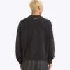 Sweatshirt Crew G.D. 1984 (226) Crewneck sweatshirt – Gender Neutral Sweatshirt Crew G.D. 1984 (226) Crewneck sweatshirt – Gender Neutral