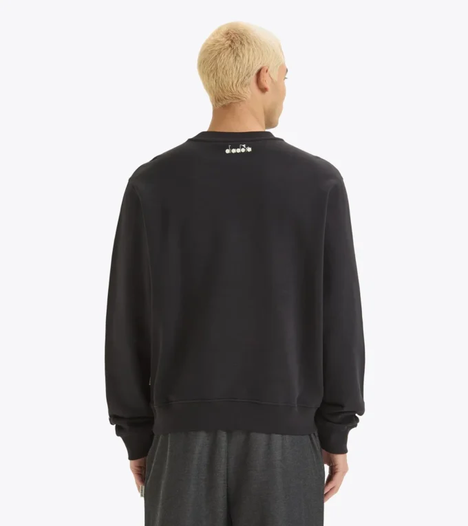 Sweatshirt Crew G.D. 1984 (226) Crewneck sweatshirt – Gender Neutral Sweatshirt Crew G.D. 1984 (226) Crewneck sweatshirt – Gender Neutral