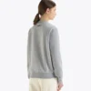 Sweatshirt Crew G.D. 1984 (226) Crewneck sweatshirt – Gender Neutral Sweatshirt Crew G.D. 1984 (226) Crewneck sweatshirt – Gender Neutral