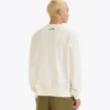 Sweatshirt Crew G.D. 1984 (226) Crewneck sweatshirt – Gender Neutral Sweatshirt Crew G.D. 1984 (226) Crewneck sweatshirt – Gender Neutral