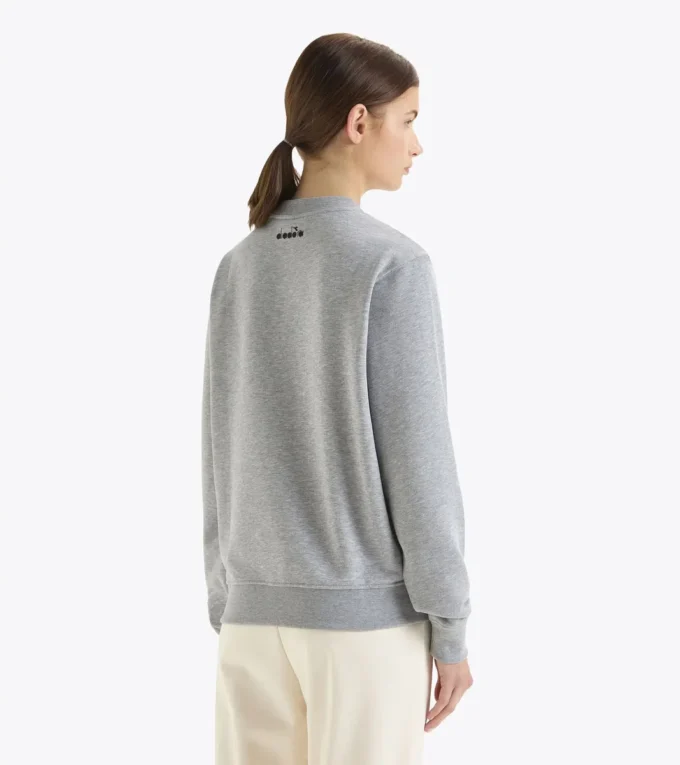 Sweatshirt Crew G.D. 1984 (226) Crewneck sweatshirt – Gender Neutral Sweatshirt Crew G.D. 1984 (226) Crewneck sweatshirt – Gender Neutral