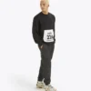 Sweatshirt Crew G.D. 1984 (226) Crewneck sweatshirt – Gender Neutral Sweatshirt Crew G.D. 1984 (226) Crewneck sweatshirt – Gender Neutral