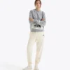 Sweatshirt Crew G.D. 1984 (226) Crewneck sweatshirt – Gender Neutral Sweatshirt Crew G.D. 1984 (226) Crewneck sweatshirt – Gender Neutral