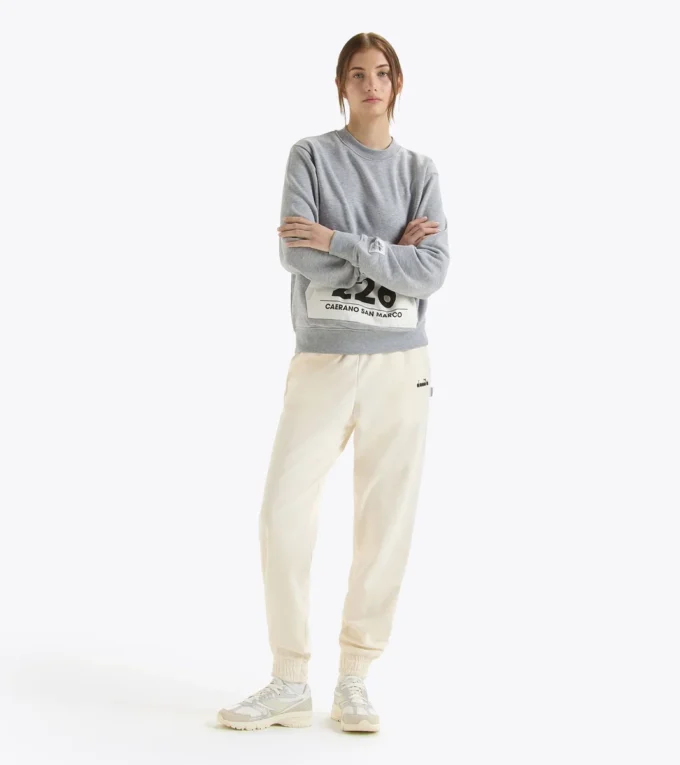 Sweatshirt Crew G.D. 1984 (226) Crewneck sweatshirt – Gender Neutral Sweatshirt Crew G.D. 1984 (226) Crewneck sweatshirt – Gender Neutral