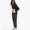 Sweatshirt Crew G.D. 1984 (226) Crewneck sweatshirt – Gender Neutral Sweatshirt Crew G.D. 1984 (226) Crewneck sweatshirt – Gender Neutral