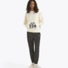 Sweatshirt Crew G.D. 1984 (226) Crewneck sweatshirt – Gender Neutral Sweatshirt Crew G.D. 1984 (226) Crewneck sweatshirt – Gender Neutral