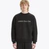 Sweatshirt Crew Legacy Crewneck sweatshirt – Made in Italy – Gender Neutral