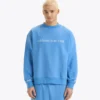 Sweatshirt Crew Legacy Crewneck sweatshirt – Made in Italy – Gender Neutral