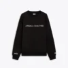 Sweatshirt Crew Legacy Crewneck sweatshirt – Made in Italy – Gender Neutral