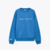 Sweatshirt Crew Legacy Crewneck sweatshirt – Made in Italy – Gender Neutral