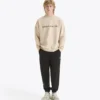 Sweatshirt Crew Legacy Crewneck sweatshirt – Made in Italy – Gender Neutral