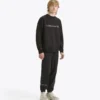 Sweatshirt Crew Legacy Crewneck sweatshirt – Made in Italy – Gender Neutral