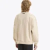 Sweatshirt Crew Legacy Crewneck sweatshirt – Made in Italy – Gender Neutral