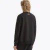Sweatshirt Crew Legacy Crewneck sweatshirt – Made in Italy – Gender Neutral