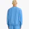 Sweatshirt Crew Legacy Crewneck sweatshirt – Made in Italy – Gender Neutral