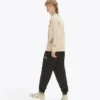 Sweatshirt Crew Legacy Crewneck sweatshirt – Made in Italy – Gender Neutral