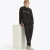 Sweatshirt Crew Legacy Crewneck sweatshirt – Made in Italy – Gender Neutral