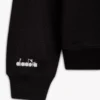 Sweatshirt Crew Legacy Crewneck sweatshirt – Made in Italy – Gender Neutral