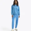 Sweatshirt Crew Legacy Crewneck sweatshirt – Made in Italy – Gender Neutral