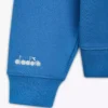Sweatshirt Crew Legacy Crewneck sweatshirt – Made in Italy – Gender Neutral