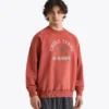 Sweatshirt Crew Legacy Sweatshirt Crew Legacy – Made in Italy Sweatshirt Crew Legacy Sweatshirt Crew Legacy – Made in Italy