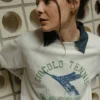 Sweatshirt Crew Legacy Sweatshirt Crew Legacy – Made in Italy Sweatshirt Crew Legacy Sweatshirt Crew Legacy – Made in Italy