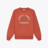 Sweatshirt Crew Legacy Sweatshirt Crew Legacy – Made in Italy Sweatshirt Crew Legacy Sweatshirt Crew Legacy – Made in Italy