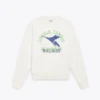 Sweatshirt Crew Legacy Sweatshirt Crew Legacy – Made in Italy Sweatshirt Crew Legacy Sweatshirt Crew Legacy – Made in Italy