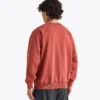 Sweatshirt Crew Legacy Sweatshirt Crew Legacy – Made in Italy Sweatshirt Crew Legacy Sweatshirt Crew Legacy – Made in Italy