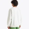 Sweatshirt Crew Legacy Sweatshirt Crew Legacy – Made in Italy Sweatshirt Crew Legacy Sweatshirt Crew Legacy – Made in Italy