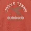 Sweatshirt Crew Legacy Sweatshirt Crew Legacy – Made in Italy Sweatshirt Crew Legacy Sweatshirt Crew Legacy – Made in Italy