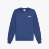Sweatshirt Crew Logo Cotton crewneck Sweatshirt Crew Logo Cotton crewneck