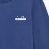 Sweatshirt Crew Logo Cotton crewneck Sweatshirt Crew Logo Cotton crewneck