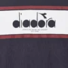 Sweatshirt Crew Logo Cotton crewneck Sweatshirt Crew Logo Cotton crewneck