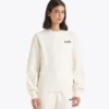 Sweatshirt Crew Route Sporty sweatshirt Sweatshirt Crew Route Sporty sweatshirt