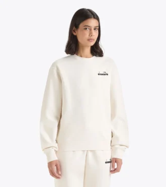 Sweatshirt Crew Route Sporty sweatshirt Sweatshirt Crew Route Sporty sweatshirt
