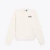 Sweatshirt Crew Route Sporty sweatshirt Sweatshirt Crew Route Sporty sweatshirt