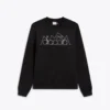 Sweatshirt Crew Route Sporty sweatshirt Sweatshirt Crew Route Sporty sweatshirt
