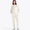 Sweatshirt Crew Route Sporty sweatshirt Sweatshirt Crew Route Sporty sweatshirt