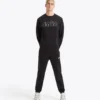 Sweatshirt Crew Route Sporty sweatshirt Sweatshirt Crew Route Sporty sweatshirt