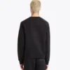 Sweatshirt Crew Route Sporty sweatshirt Sweatshirt Crew Route Sporty sweatshirt