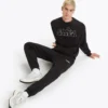 Sweatshirt Crew Route Sporty sweatshirt Sweatshirt Crew Route Sporty sweatshirt