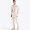 Sweatshirt Crew Route Sporty sweatshirt Sweatshirt Crew Route Sporty sweatshirt