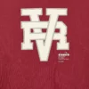 Sweatshirt Crew Run Valley College-style inspired crewneck – Run Valley Sweatshirt Crew Run Valley College-style inspired crewneck – Run Valley