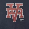 Sweatshirt Crew Run Valley College-style inspired crewneck – Run Valley Sweatshirt Crew Run Valley College-style inspired crewneck – Run Valley