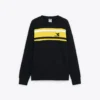Sweatshirt Crew Slam Cotton sweatshirt Sweatshirt Crew Slam Cotton sweatshirt