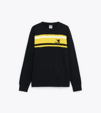 Sweatshirt Crew Slam Cotton sweatshirt Sweatshirt Crew Slam Cotton sweatshirt