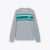 Sweatshirt Crew Slam Cotton sweatshirt Sweatshirt Crew Slam Cotton sweatshirt