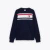 Sweatshirt Crew Slam Cotton sweatshirt Sweatshirt Crew Slam Cotton sweatshirt