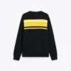 Sweatshirt Crew Slam Cotton sweatshirt Sweatshirt Crew Slam Cotton sweatshirt